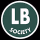 Lone boy society