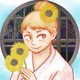 Birth Flower 2023