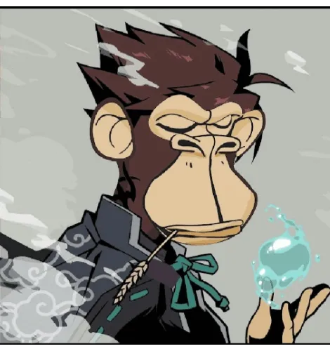 First Editions #StanWest25