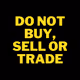 Polliwogs (ERROR COLLECTION) DO NOT BUY OR TRADE