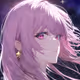 Artemis Project 01