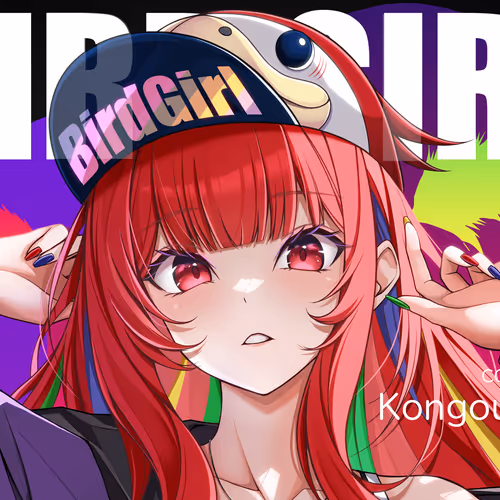 yukkini's art collection