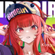 yukkini's art collection