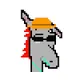 Donkey Punks