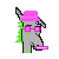 Donkey Punks