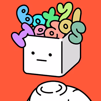 BoxyHeads 2