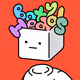 BoxyHeads 2