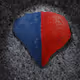 HEARTS by Josh Grenon