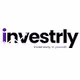 investrly nfts