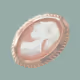 BROCHE