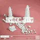 CYBER CITY BLOCK