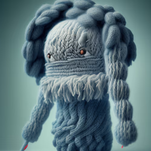 THE UNDER WORLD CRAFT