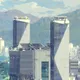MilleniumNFT
