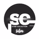 Stam Collection Silver