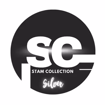 Stam Collection Silver