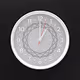 enclock