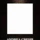 ANDREA CRESPI for The NFT Magazine  #03 ISSUE 2K23 | CRYPTOART MONOGRAPH