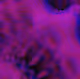 Mandelbulb Set Collection - Nth Dimension