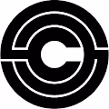[Crypto Stamp Collection]