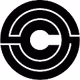 [Crypto Stamp Collection]