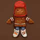 The Gingerbreads Vol.1