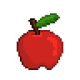 Taypix's Pixel Art