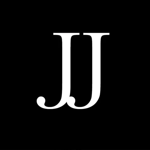 World Of Fashion