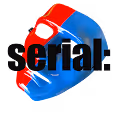 NFT serial Card