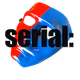 NFT serial Card