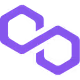 WE MIGRATED TO POLYGON. DON'T BUY THESE LISTINGS.