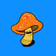 Supreme Shroom Society