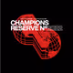 Champions Reserve