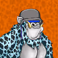 Stoned Yeti Club
