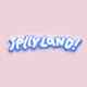 JELLYLAND