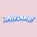 JELLYLAND