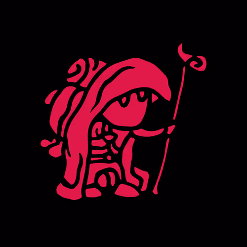 Folk Special Editions