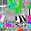jello's abstracts