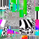 jello's abstracts