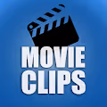 MOVIECLIPS - old