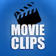 MOVIECLIPS - old