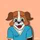 Renmaru funny animals