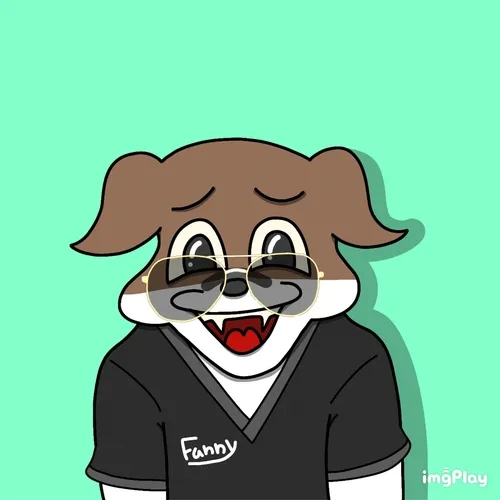 Renmaru funny animals