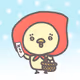 honno piyoko