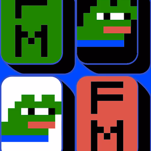 FAKEM