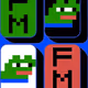 FAKEM