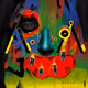 MASKX