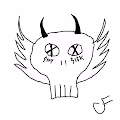 ZILLA DOODLES