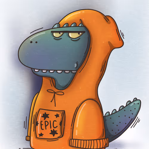 DoDoDoodle