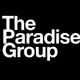 the paradise group