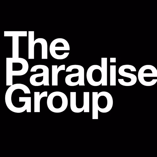 the paradise group